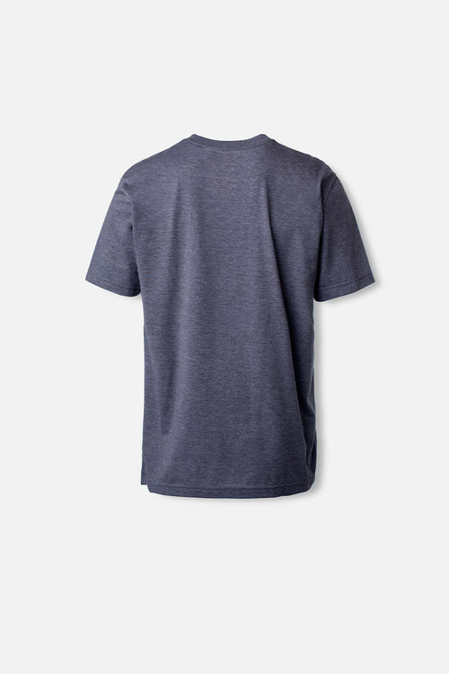 Card slide image -  CAMISETA DE SPIDERMAN MANGA CORTA GRIS PARA HOMBRE