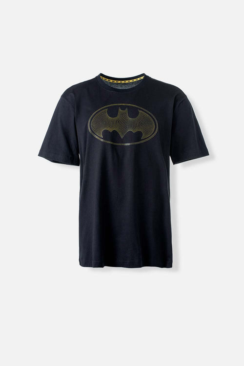 Card slide image -  CAMISETA DE BATMAN REGULAR FIT PARA HOMBRE