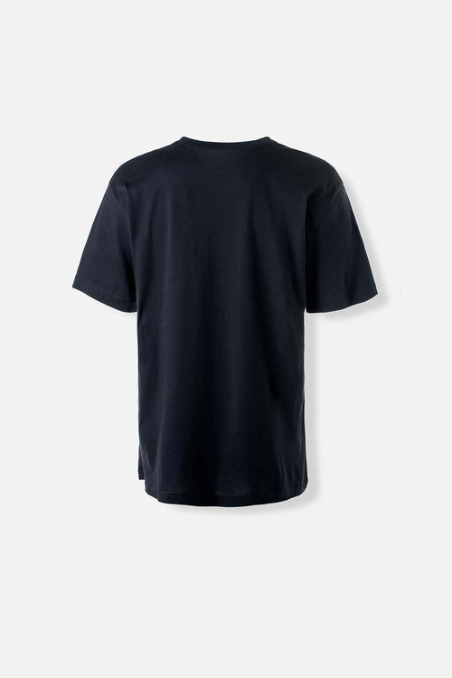 Card slide image -  CAMISETA DE BATMAN REGULAR FIT PARA HOMBRE