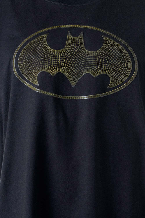 Card slide image -  CAMISETA DE BATMAN REGULAR FIT PARA HOMBRE