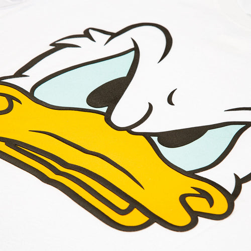 Card slide image -  CAMISETA DE DISNEY REGULAR FIT PARA HOMBRE