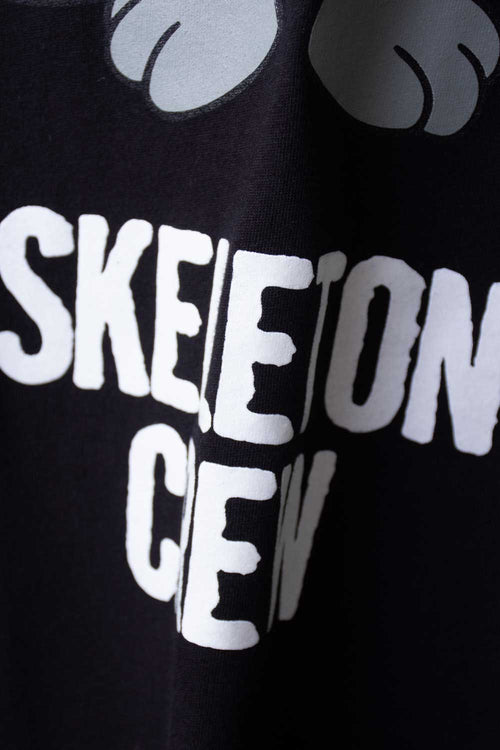 Card slide image -  CAMISETA DE LOS SIMPSONS REGULAR FIT PARA HOMBRE