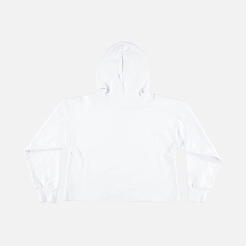 Card slide image -  BUZO MUJER FRIENDS