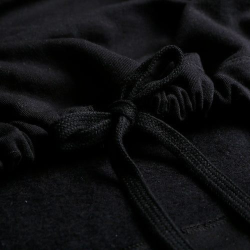 Card slide image -  BUZO MUJER BARBIE