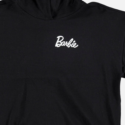 BUZO MUJER BARBIE
