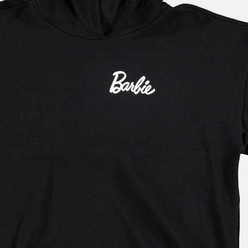 Card slide image -  BUZO MUJER BARBIE