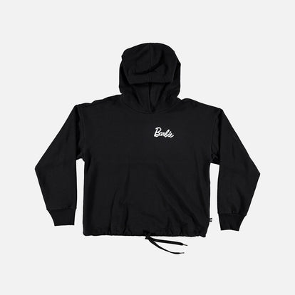 BUZO MUJER BARBIE