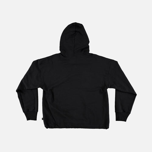 Card slide image -  BUZO MUJER BARBIE