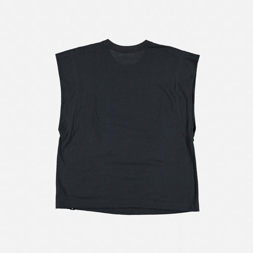 Card slide image -  CAMISETA DE NARUTO REGULAR FIT PARA MUJER