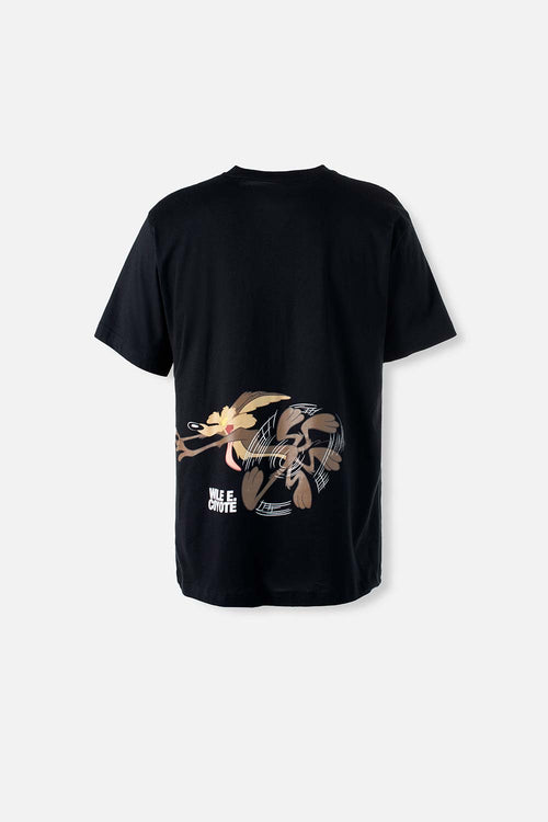 Card slide image -  CAMISETA DE LOS LOONEY TUNES REGULAR FIT GÉNERO NEUTRO