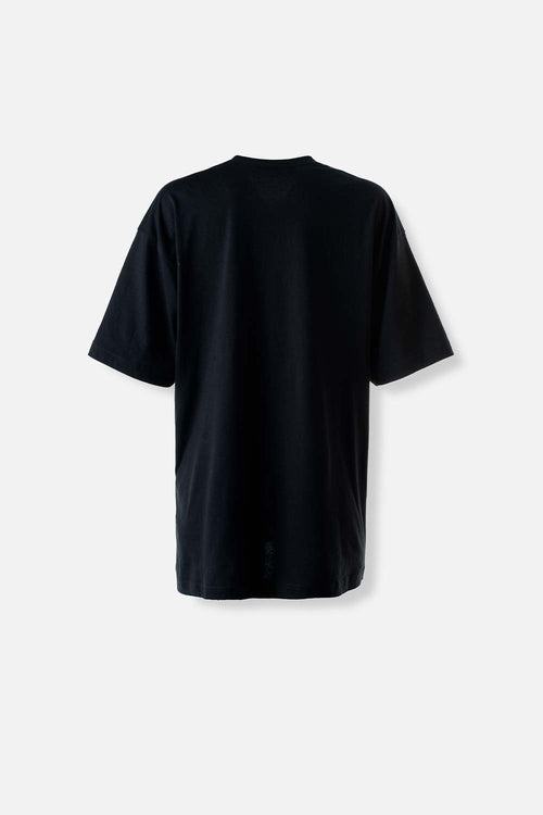 Card slide image -  CAMISETA DE BARBIE OVERSIZED FIT PARA MUJER ( TE RECOMENDAMOS COMPRAR UNA TALLA MENOR A LA HABITUAL)