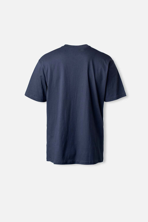 Card slide image -  CAMISETA DE MANDALORIAN REGULAR FIT PARA HOMBRE