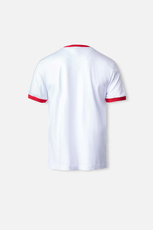 Card slide image -  CAMISETA DE LOS SIMPSON REGULAR FIT PARA HOMBRE