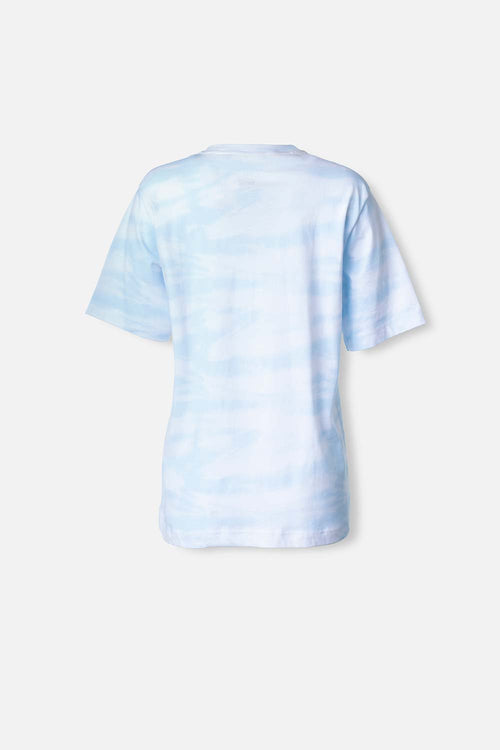 Card slide image -  CAMISETA DE LOS SIMPSON REGULAR FIT PARA MUJER