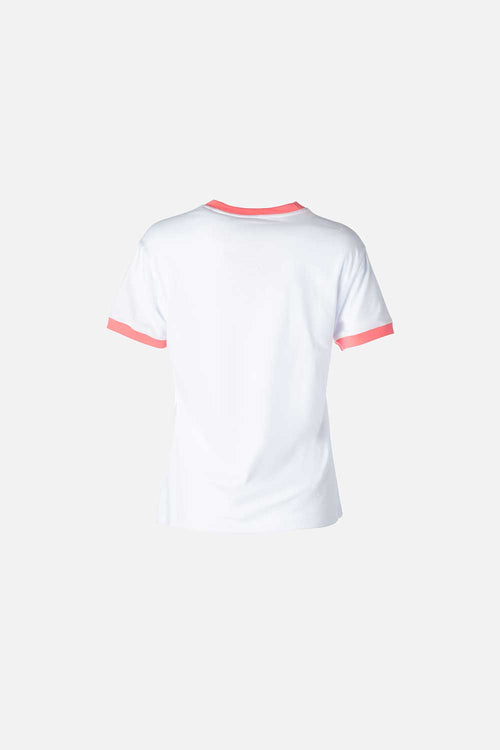 Card slide image -  CAMISETA DE LA SIRENITA SLIM FIT PARA MUJER
