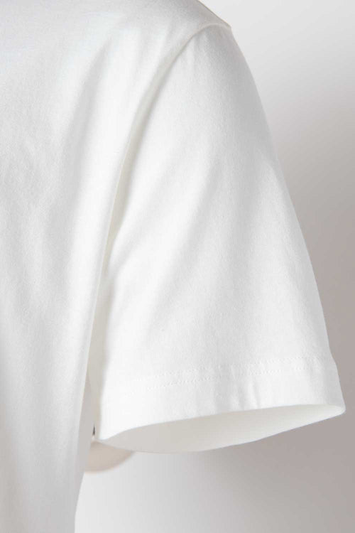 Card slide image -  CAMISETA DE FLASH REGULAR FIT PARA HOMBRE