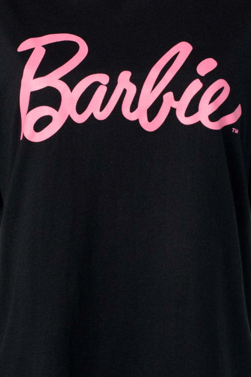 Card slide image -  CAMISETA DE BARBIE REGULAR FIT PARA MUJER