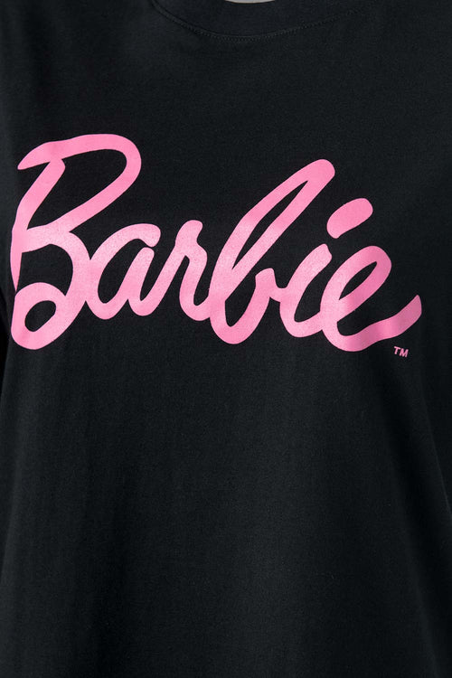 Card slide image -  CAMISETA DE BARBIE REGULAR FIT PARA MUJER