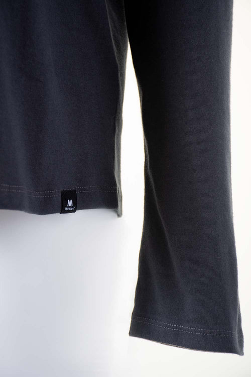 Card slide image -  PIJAMA DE MICKEY MOUSE NEGRA PARA MUJER