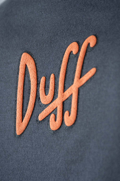 CAMISETA DE LOS SIMPSON REGULAR FIT PARA HOMBRE