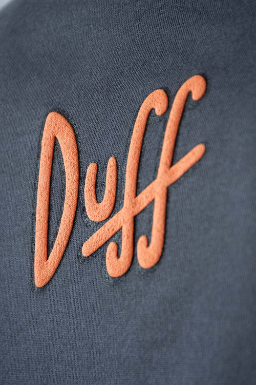 Card slide image -  CAMISETA DE LOS SIMPSON REGULAR FIT PARA HOMBRE