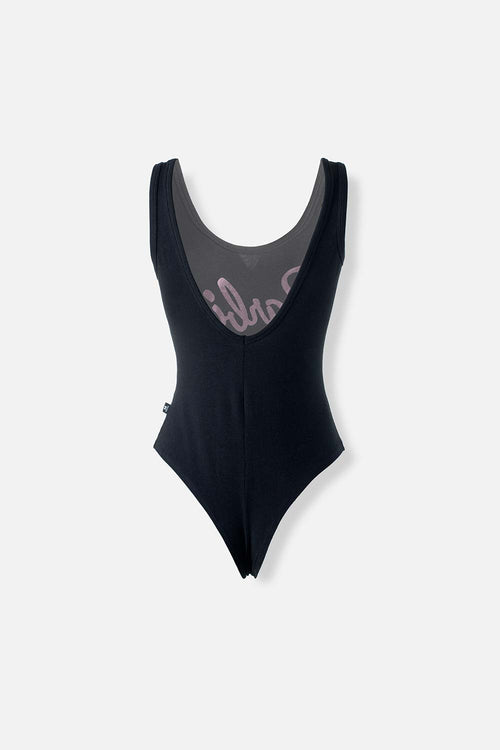 Card slide image -  BODY DE BARBIE NEGRO PARA MUJER