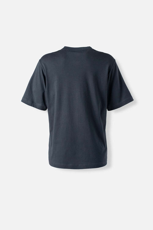 Card slide image -  CAMISETA DE AEROSMITH REGULAR FIT PARA MUJER