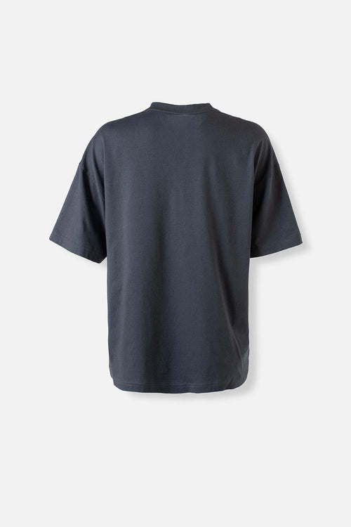 Card slide image -  CAMISETA DE MICKEY MOUSE RELAX FIT PARA MUJER