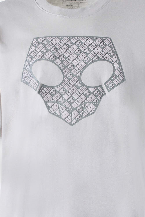 Card slide image -  CAMISETA DE BLEACH REGULAR FIT PARA HOMBRE