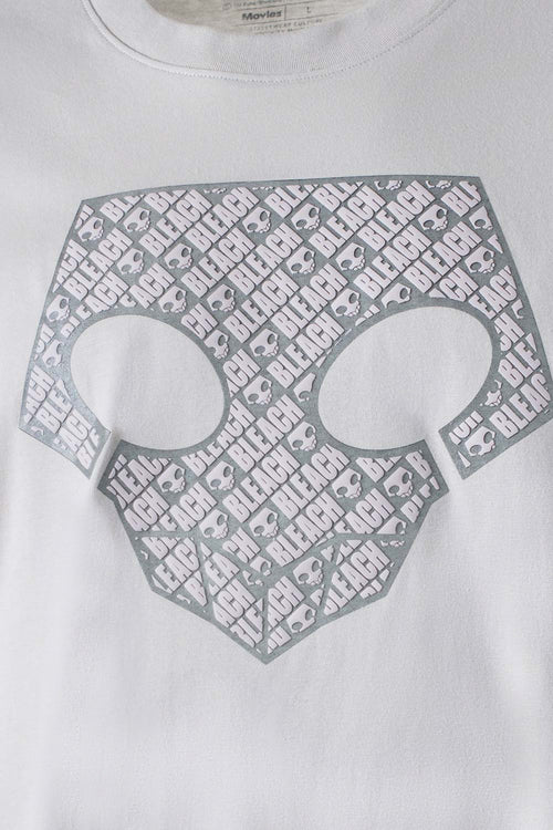 Card slide image -  CAMISETA DE BLEACH REGULAR FIT PARA HOMBRE