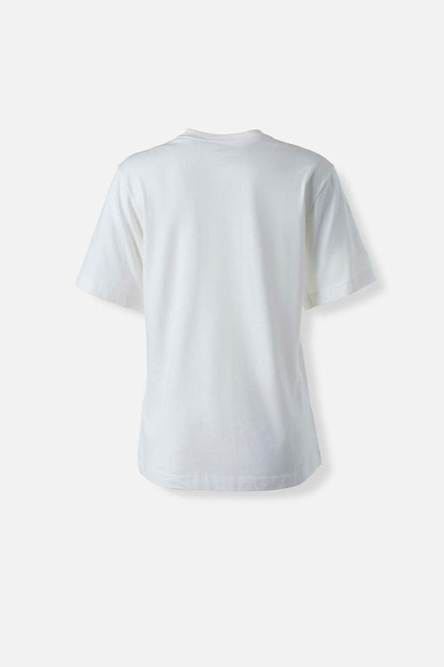 Card slide image -  CAMISETA DE ANGELICA REGULAR FIT PARA MUJER