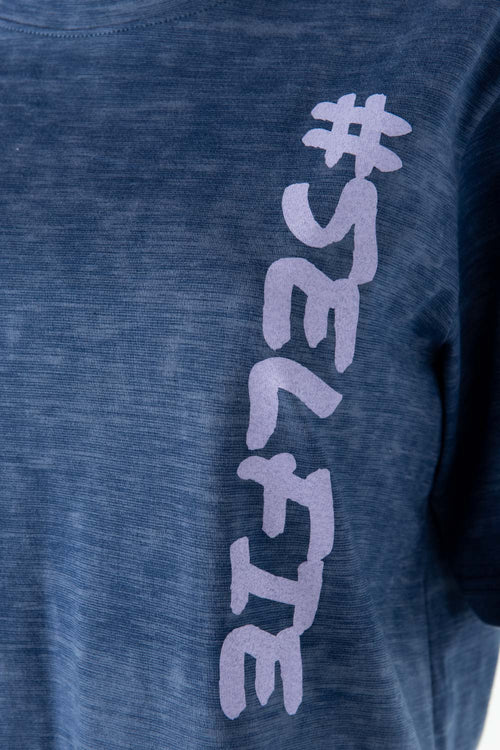 Card slide image -  CAMISETA DE HELLO KITTY REGULAR FIT PARA MUJER