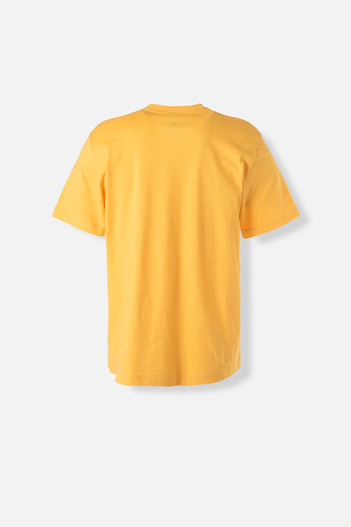 Card slide image -  CAMISETA DE LOS SIMPSON REGULAR FIT PARA HOMBRE