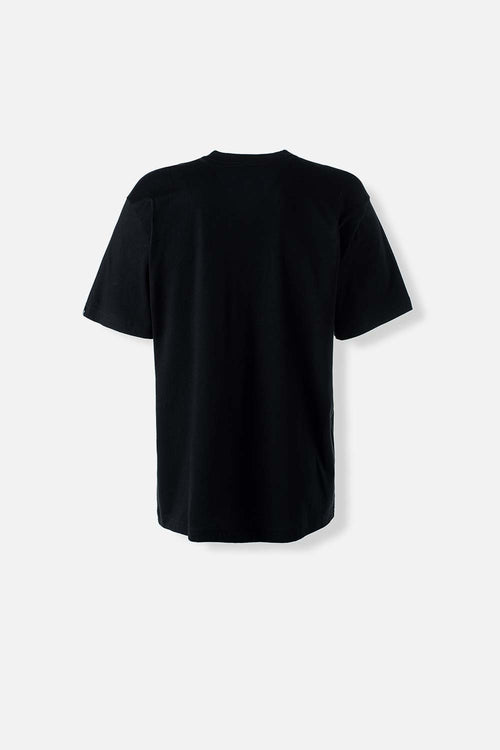 Card slide image -  CAMISETA DE X-MEN REGULAR FIT PARA HOMBRE