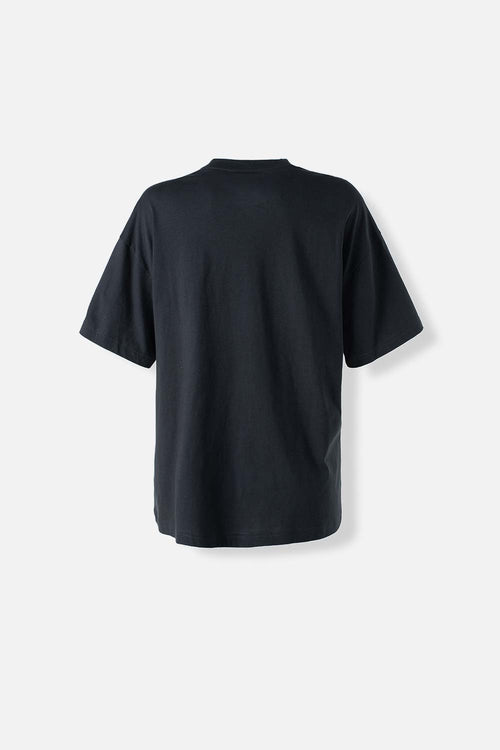 Card slide image -  CAMISETA DE MINNIE MOUSE RELAX FIT PARA MUJER