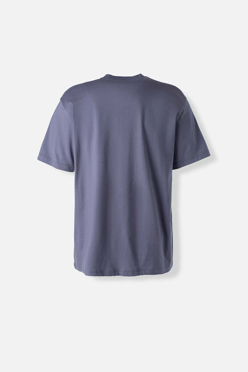 Card slide image -  CAMISETA DE STAR WARS REGULAR FIT PARA HOMBRE