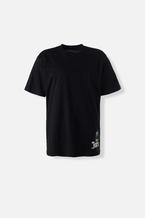 Card slide image -  CAMISETA DE EL JOKER REGULAR FIT PARA HOMBRE