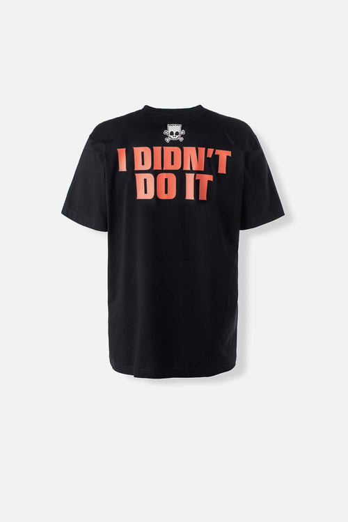 Card slide image -  CAMISETA DE BART REGULAR FIT HOMBRE