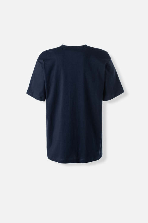 Card slide image -  CAMISETA DE DEXTER’S REGULAR FIT PARA HOMBRE