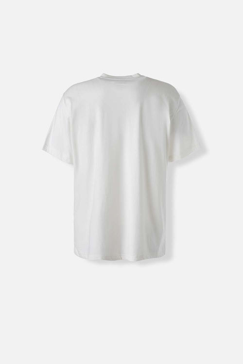 Card slide image -  CAMISETA DE ED, EDD Y EDDY REGULAR FIT HOMBRE