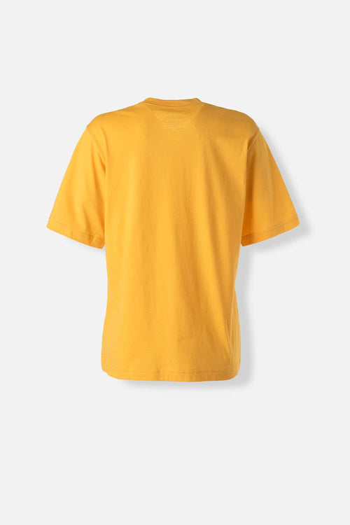 Card slide image -  CAMISETA DE HARRY POTTER REGULAR FIT PARA MUJER