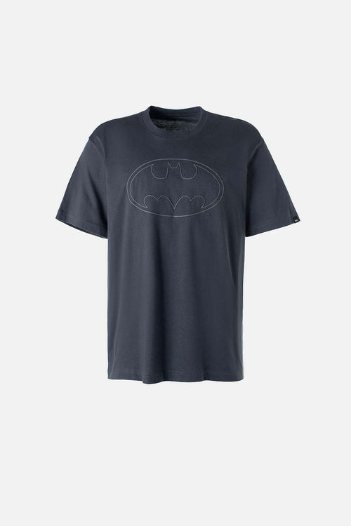Card slide image -  CAMISETA DE BATMAN REGULAR FIT PARA HOMBRE