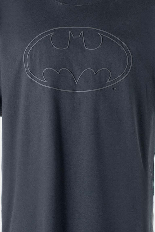 Card slide image -  CAMISETA DE BATMAN REGULAR FIT PARA HOMBRE