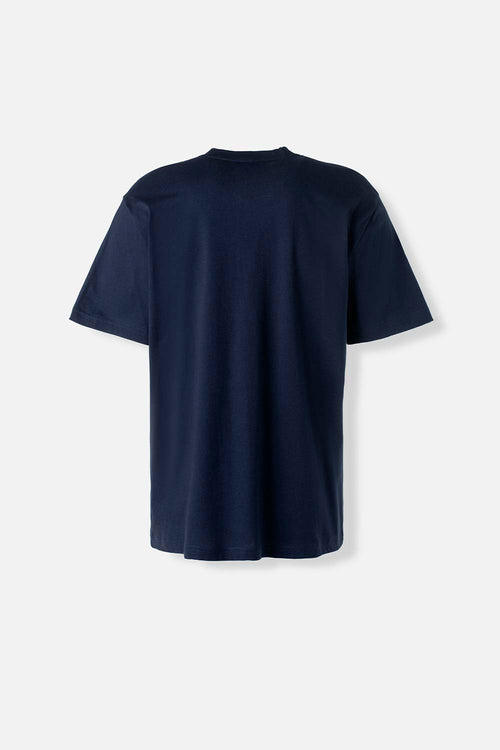 Card slide image -  CAMISETA DE MARVEL REGULAR FIT PARA HOMBRE