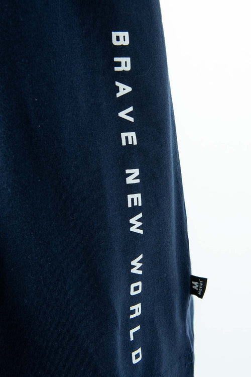 Card slide image -  CAMISETA DEL CAPITÁN AMÉRICA REGULAR FIT PARA HOMBRE