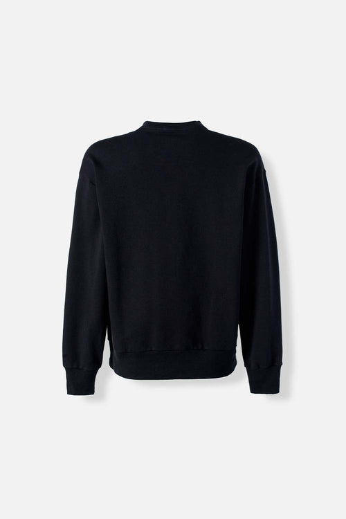 Card slide image -  BUZO MUJER EXTERIOR POWERPUFF GIRLS