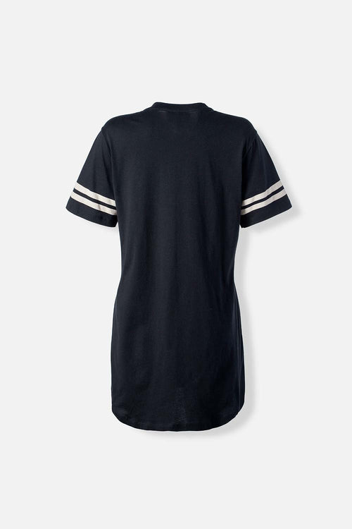 Card slide image -  PIJAMA MUJER INTERIOR POWERPUFF GIRLS