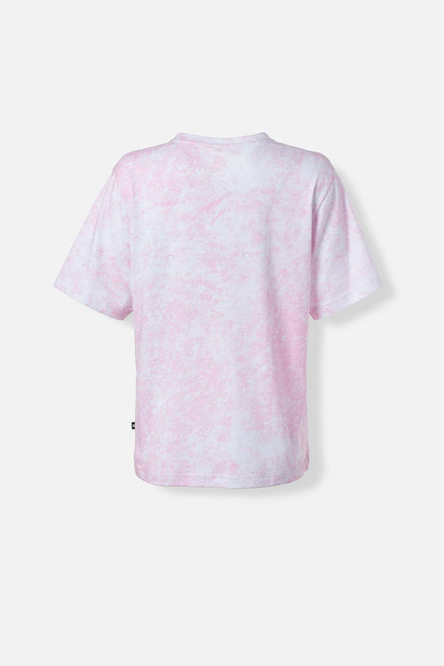 Card slide image -  CAMISETA DE STITCH REGULAR FIT PARA MUJER