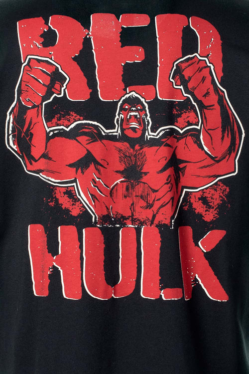 Card slide image -  CAMISETA DE MARVEL REGULAR FIT PARA HOMBRE