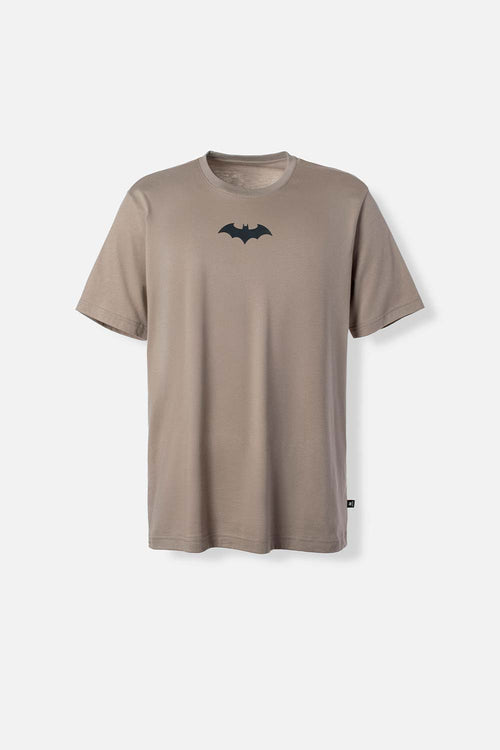 Card slide image -  CAMISETA DE BATMAN REGULAR FIT PARA HOMBRE